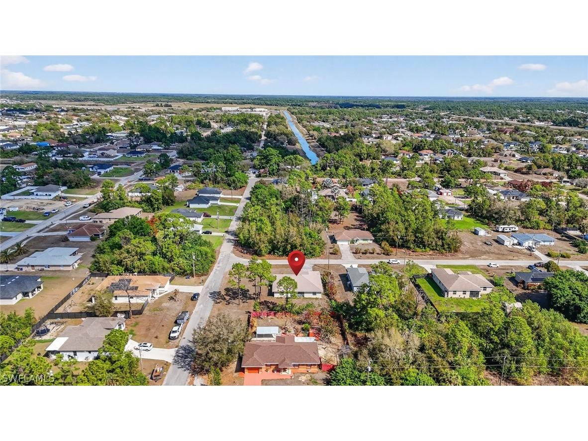 3513 14th Street W Lehigh Acres FL 33971 226010766 image48