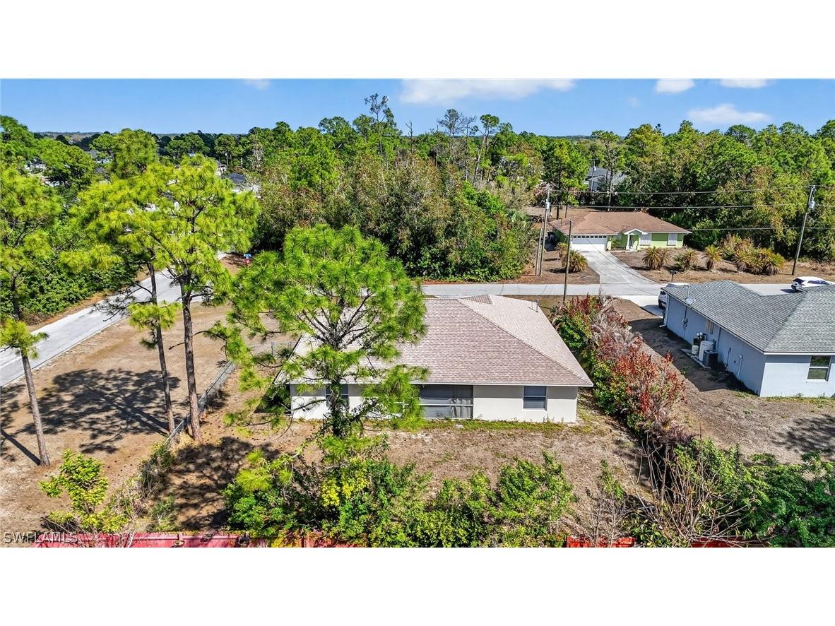 3513 14th Street W Lehigh Acres FL 33971 226010766 image49