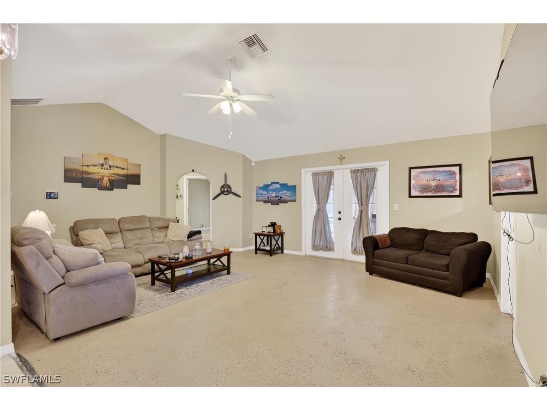 3513 14th Street W Lehigh Acres FL 33971 226010766 image5