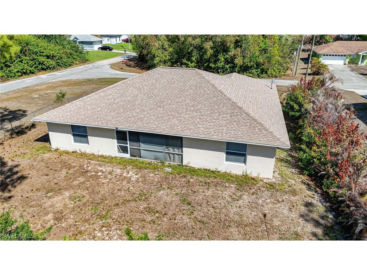 3513 14th Street W Lehigh Acres FL 33971 226010766 image50