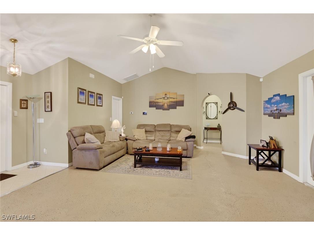 3513 14th Street W Lehigh Acres FL 33971 226010766 image6