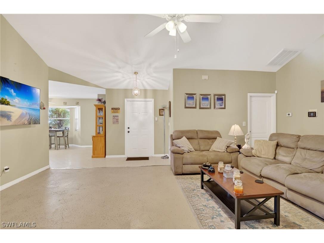 3513 14th Street W Lehigh Acres FL 33971 226010766 image7