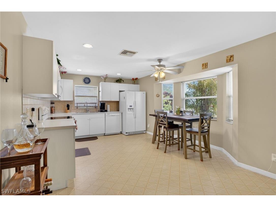 3513 14th Street W Lehigh Acres FL 33971 226010766 image8