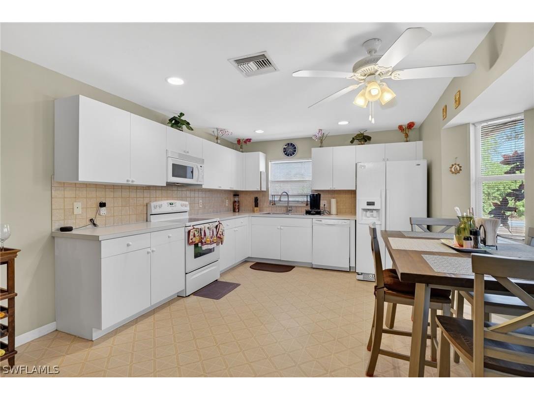 3513 14th Street W Lehigh Acres FL 33971 226010766 image9