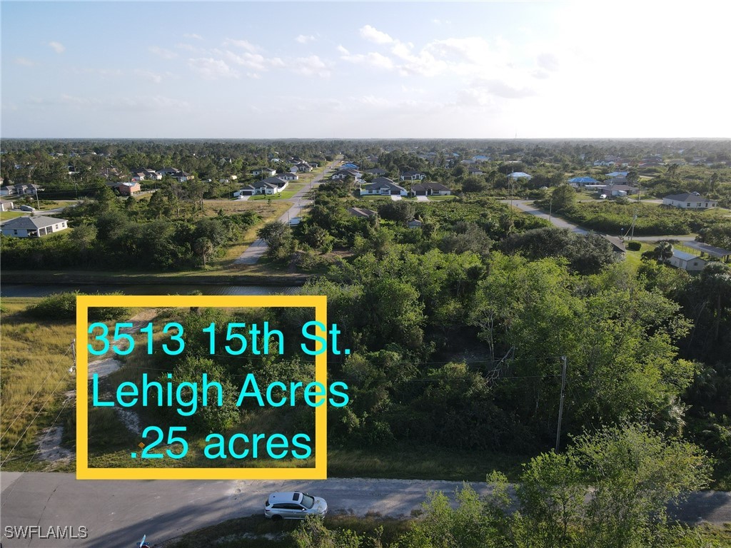 3513 15th Street SW Lehigh Acres FL 33976 224101305 image1