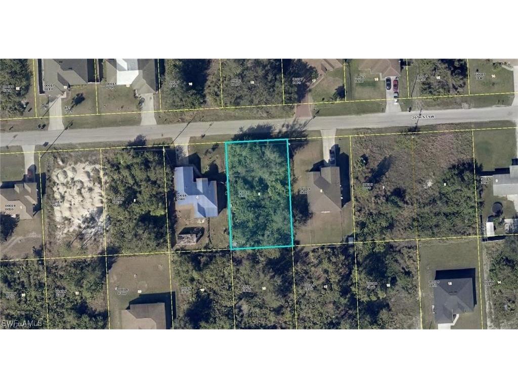 3513 20th Street SW Lehigh Acres FL 33976 224006113 image1