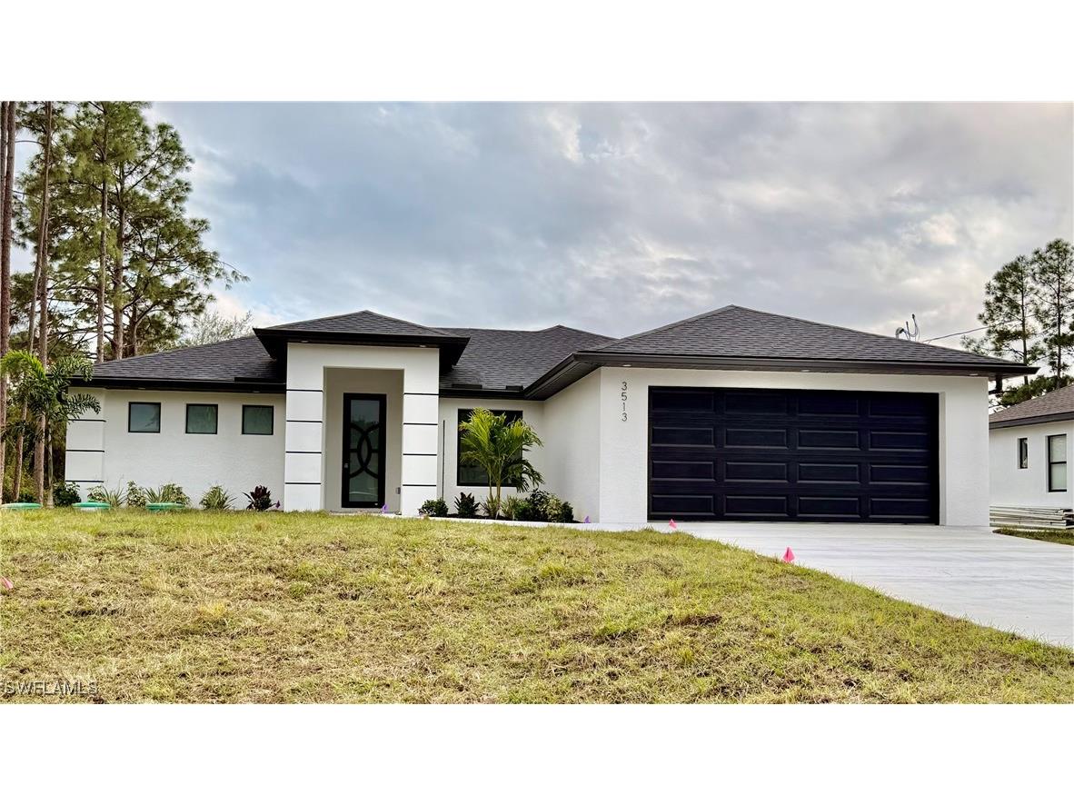3513 2nd Street SW Lehigh Acres FL 33976 225083034 image1