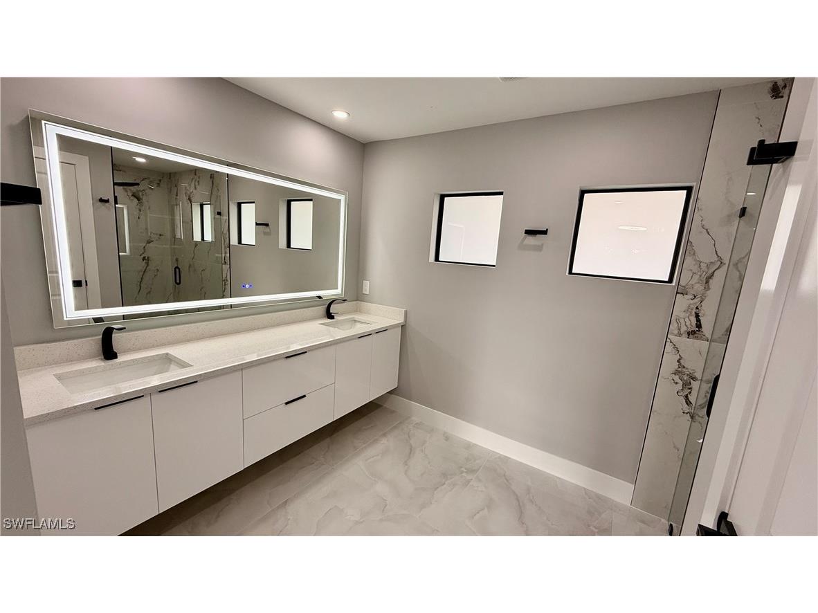 3513 2nd Street SW Lehigh Acres FL 33976 225083034 image10