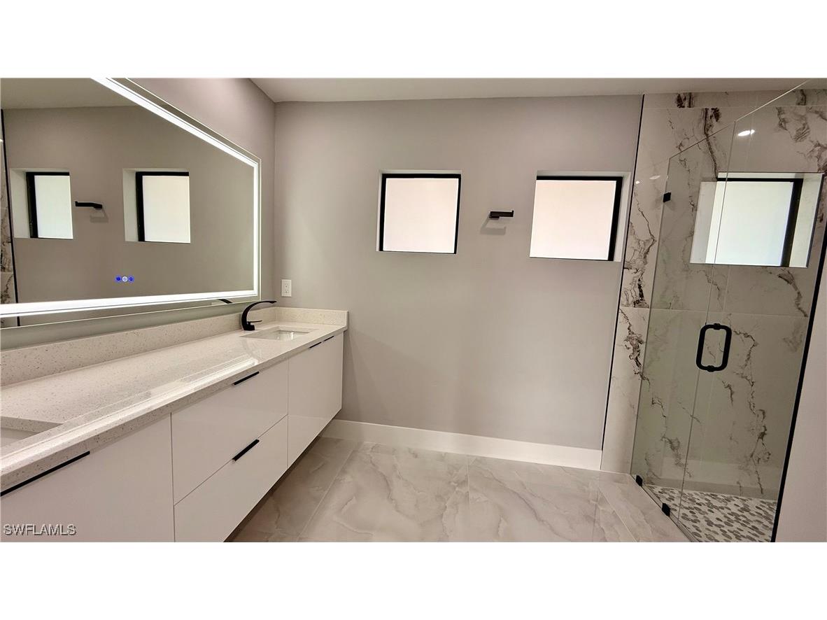 3513 2nd Street SW Lehigh Acres FL 33976 225083034 image11