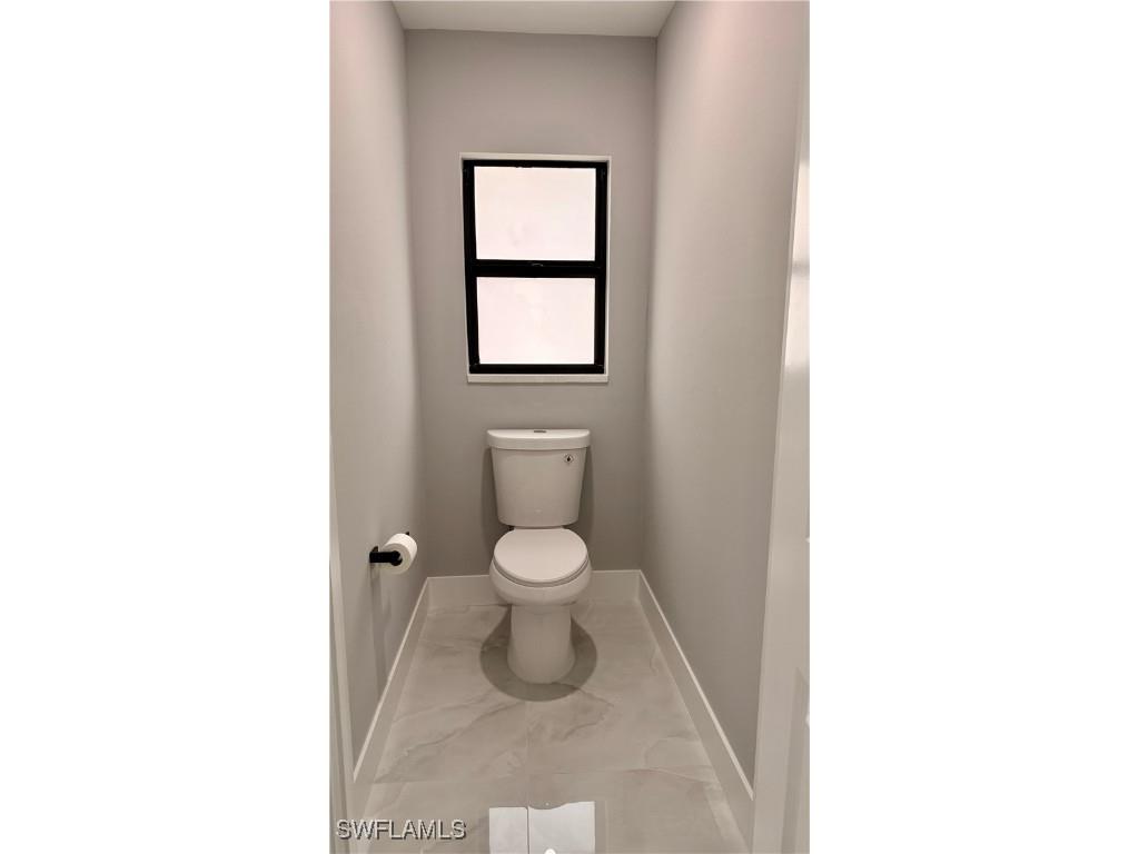 3513 2nd Street SW Lehigh Acres FL 33976 225083034 image12