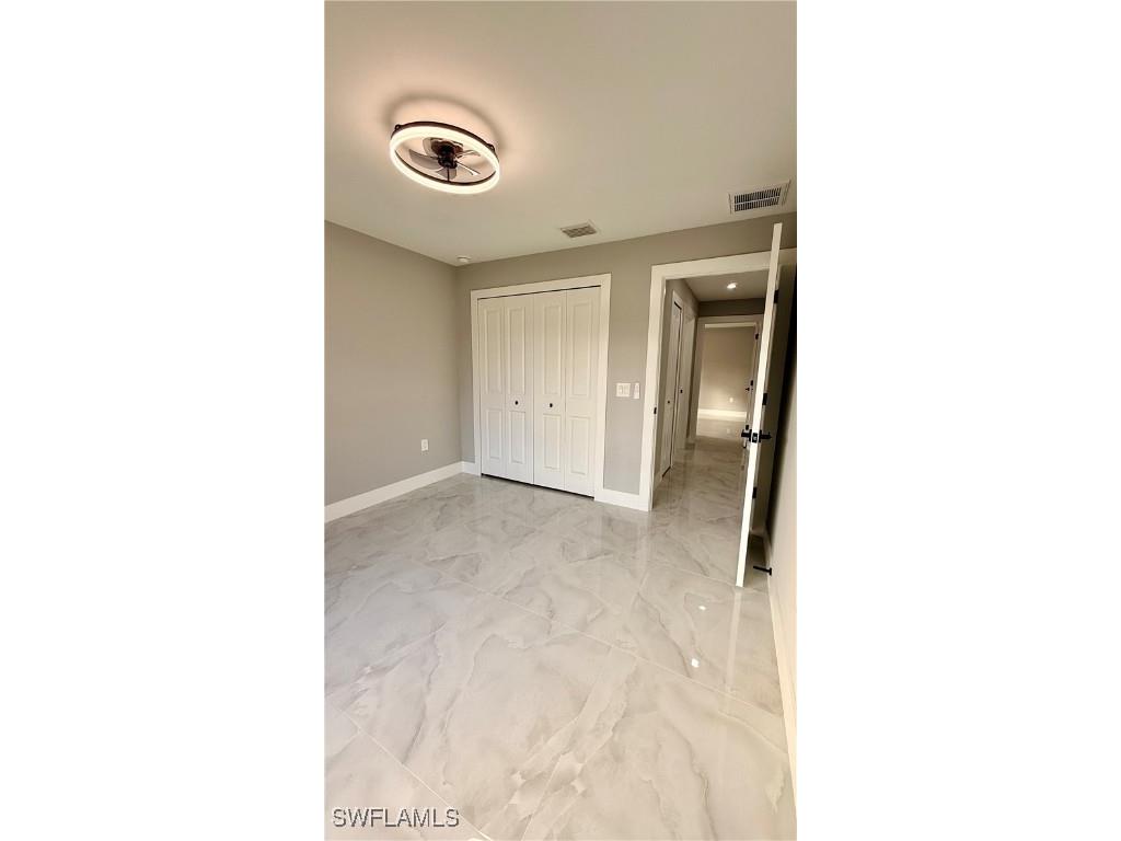 3513 2nd Street SW Lehigh Acres FL 33976 225083034 image13