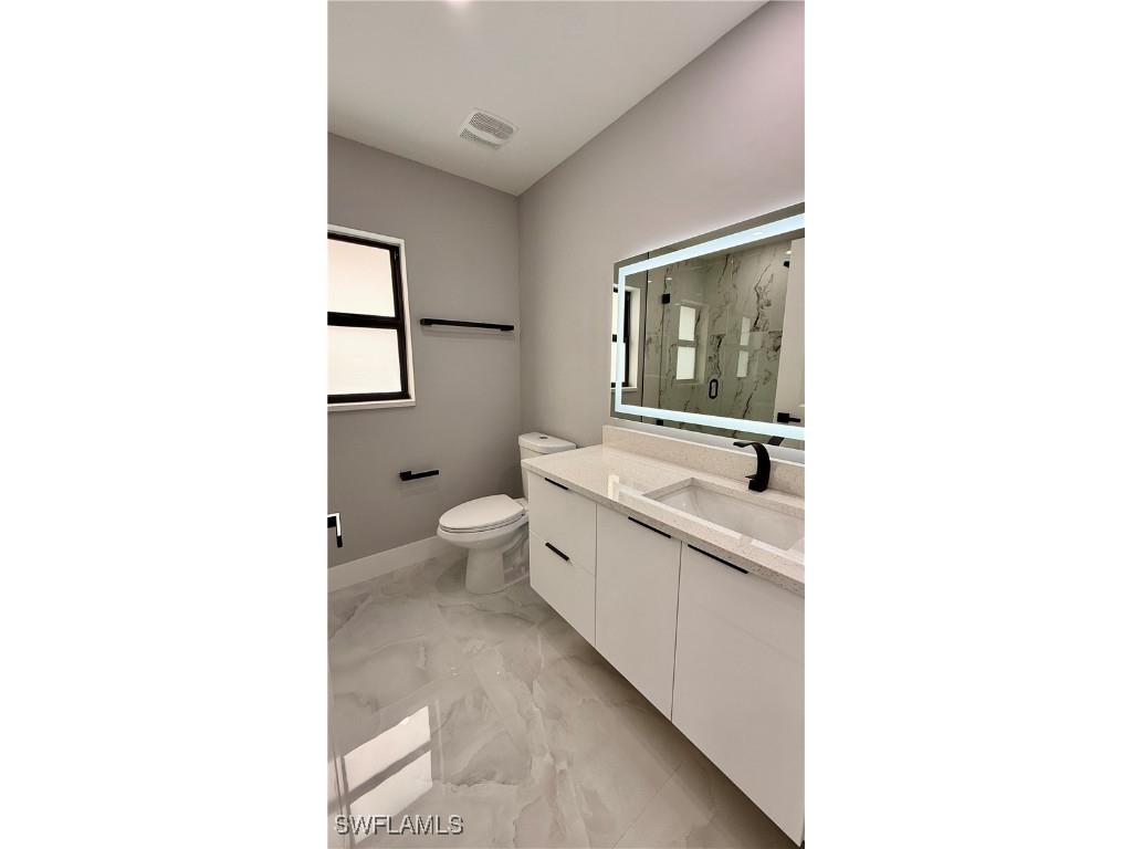 3513 2nd Street SW Lehigh Acres FL 33976 225083034 image14