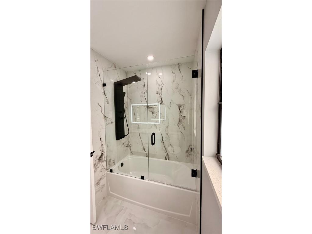 3513 2nd Street SW Lehigh Acres FL 33976 225083034 image15