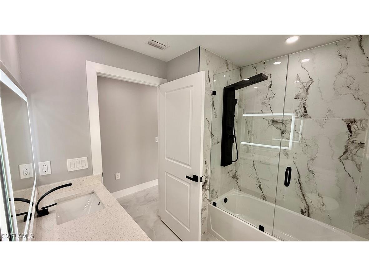 3513 2nd Street SW Lehigh Acres FL 33976 225083034 image16