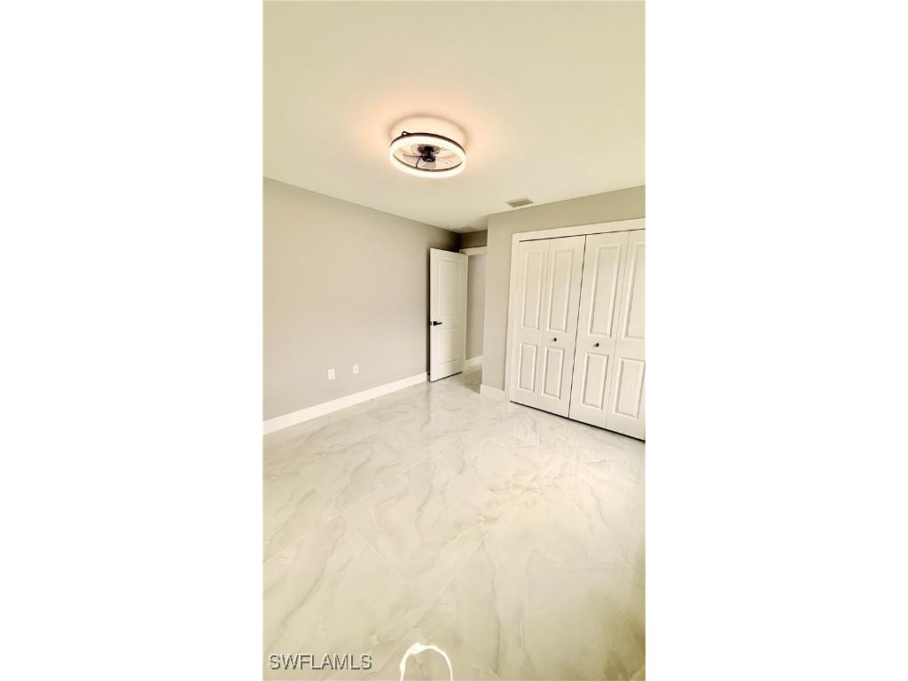 3513 2nd Street SW Lehigh Acres FL 33976 225083034 image17