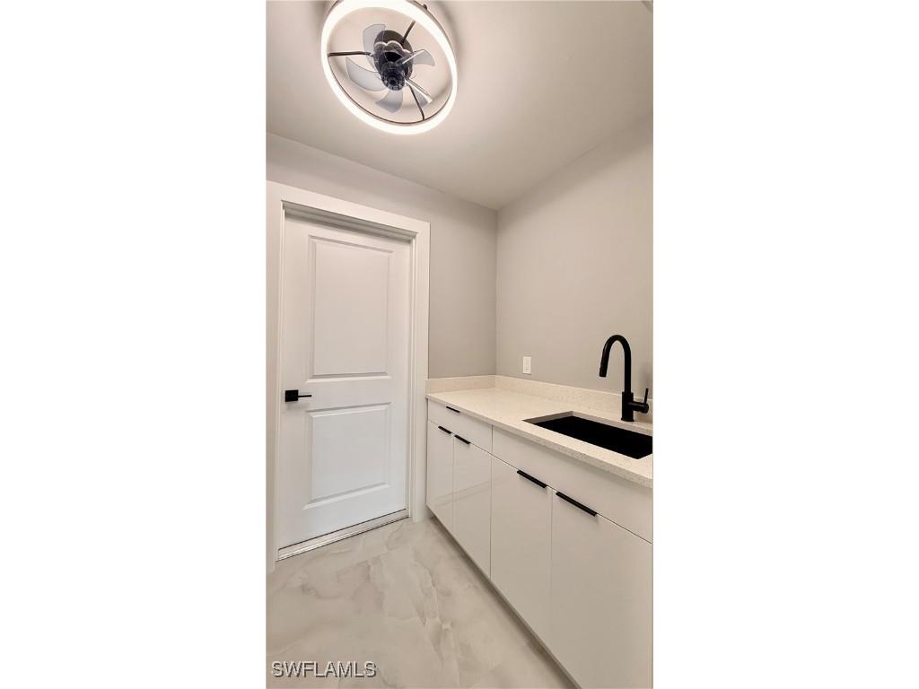 3513 2nd Street SW Lehigh Acres FL 33976 225083034 image18