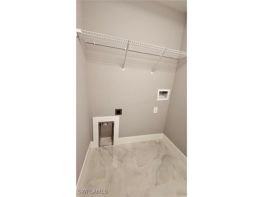 3513 2nd Street SW Lehigh Acres FL 33976 225083034 image19