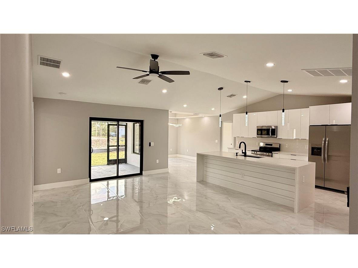 3513 2nd Street SW Lehigh Acres FL 33976 225083034 image2