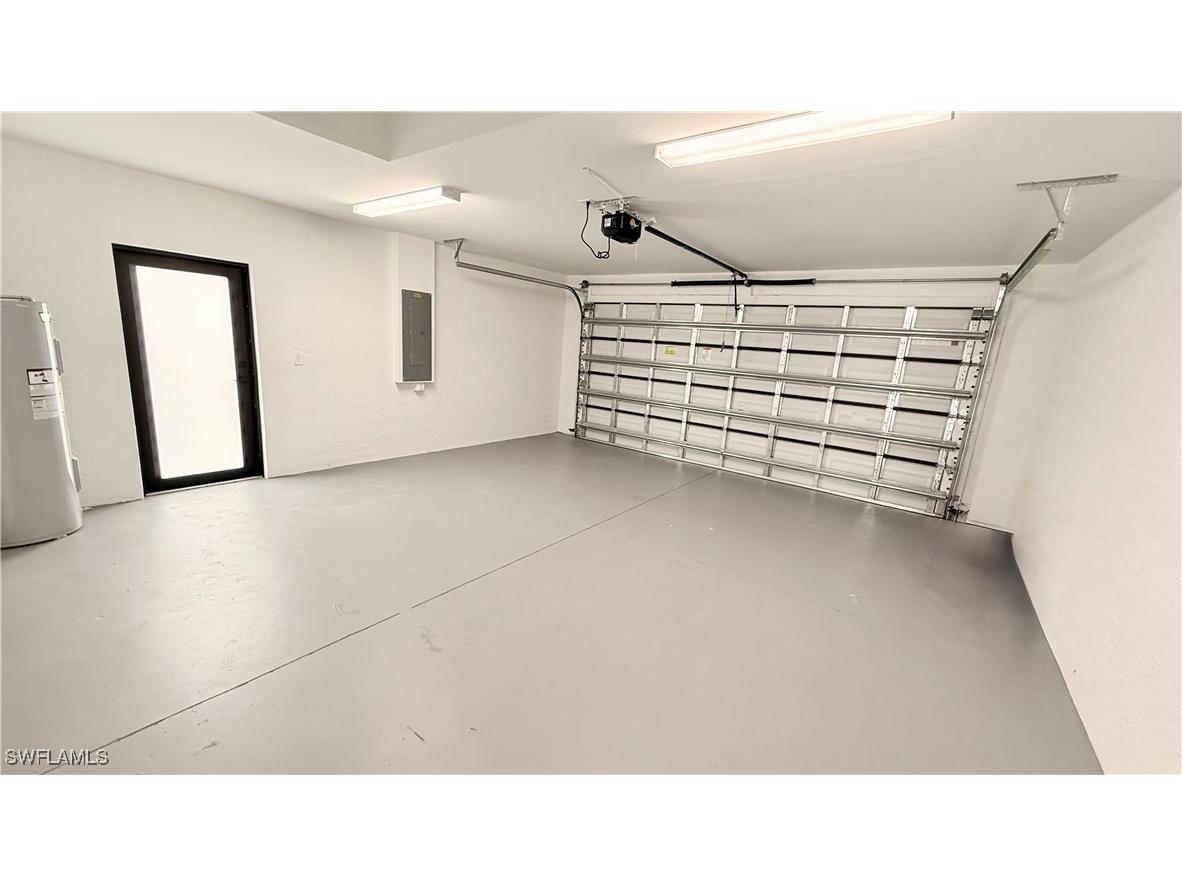 3513 2nd Street SW Lehigh Acres FL 33976 225083034 image20