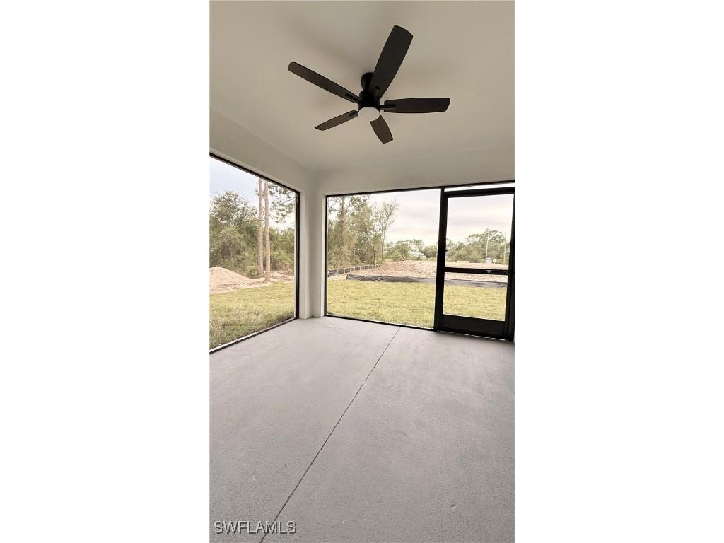 3513 2nd Street SW Lehigh Acres FL 33976 225083034 image21