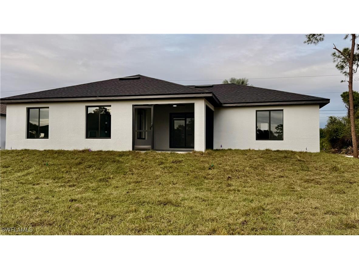 3513 2nd Street SW Lehigh Acres FL 33976 225083034 image22