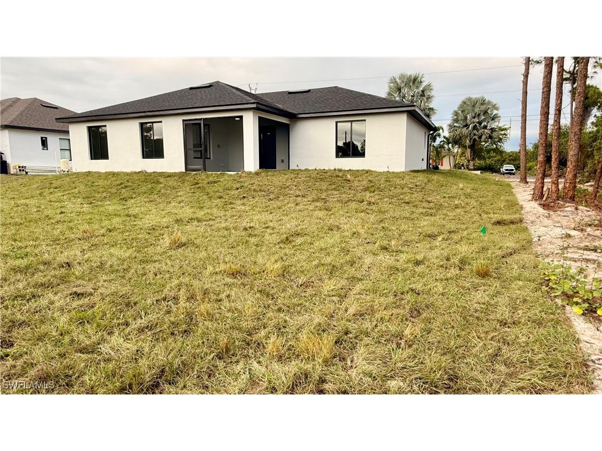 3513 2nd Street SW Lehigh Acres FL 33976 225083034 image23