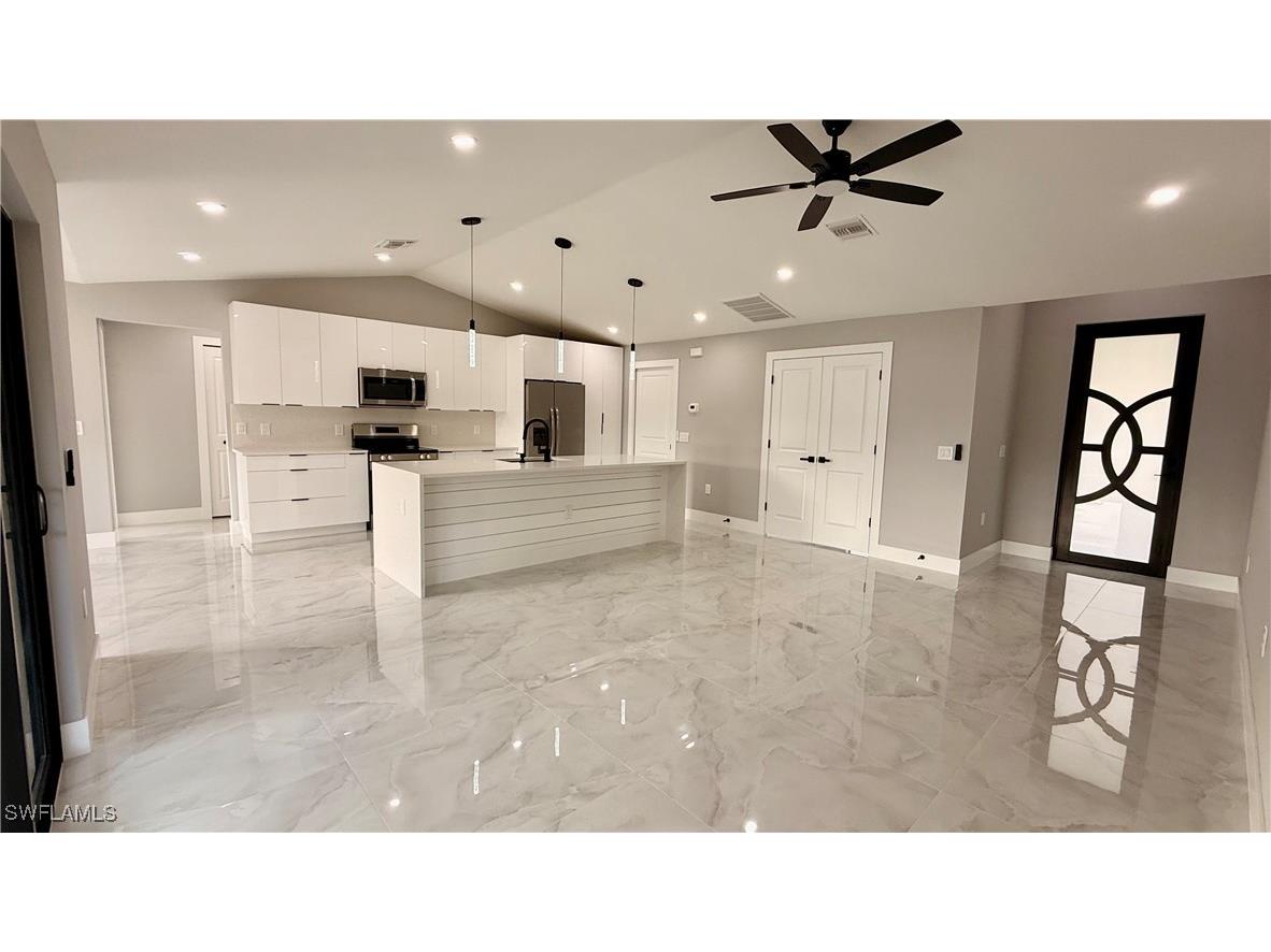 3513 2nd Street SW Lehigh Acres FL 33976 225083034 image3