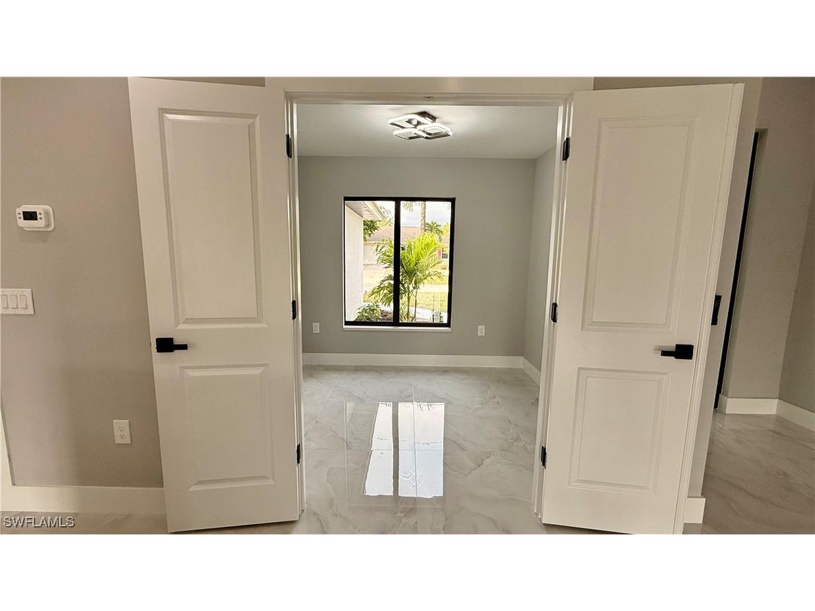 3513 2nd Street SW Lehigh Acres FL 33976 225083034 image4