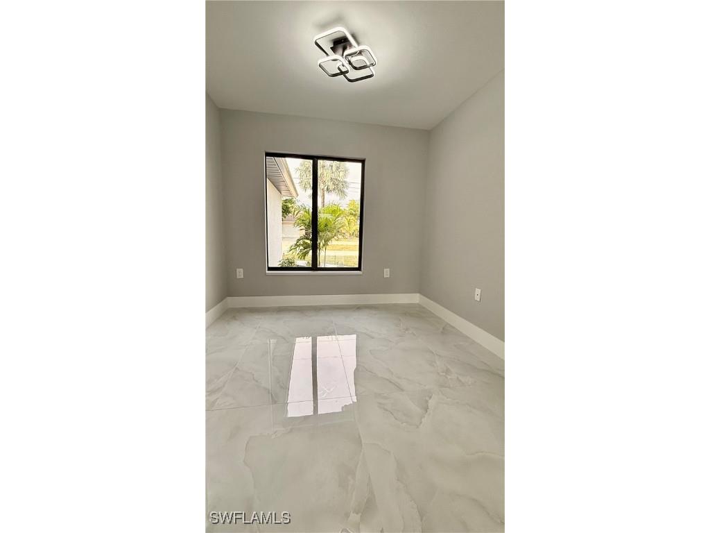 3513 2nd Street SW Lehigh Acres FL 33976 225083034 image5