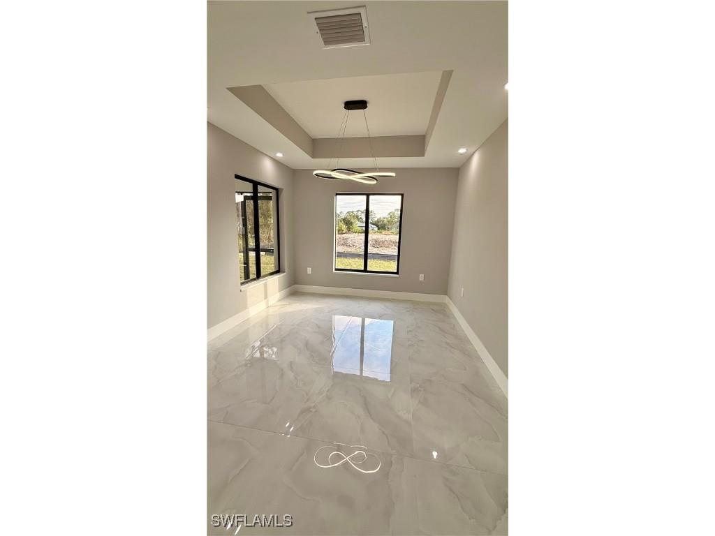 3513 2nd Street SW Lehigh Acres FL 33976 225083034 image6