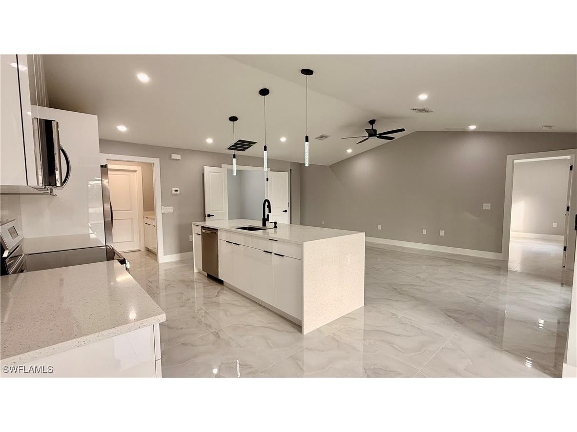 3513 2nd Street SW Lehigh Acres FL 33976 225083034 image7