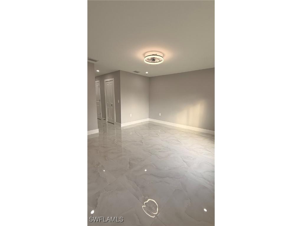 3513 2nd Street SW Lehigh Acres FL 33976 225083034 image8