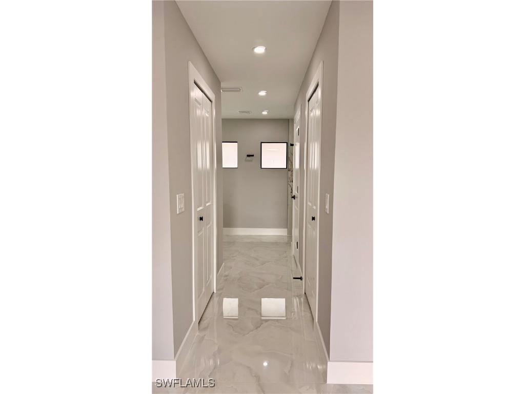 3513 2nd Street SW Lehigh Acres FL 33976 225083034 image9