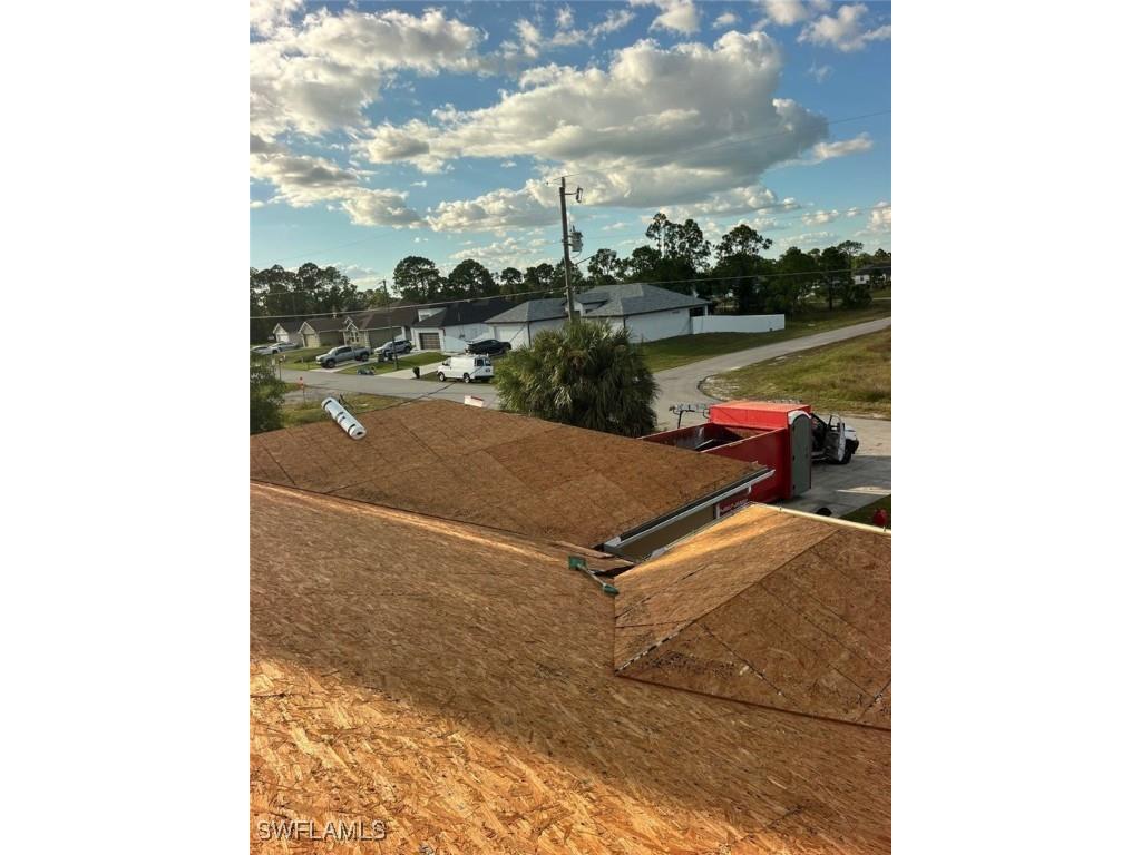 3513 30th Street SW Lehigh Acres FL 33976 225051888 image1