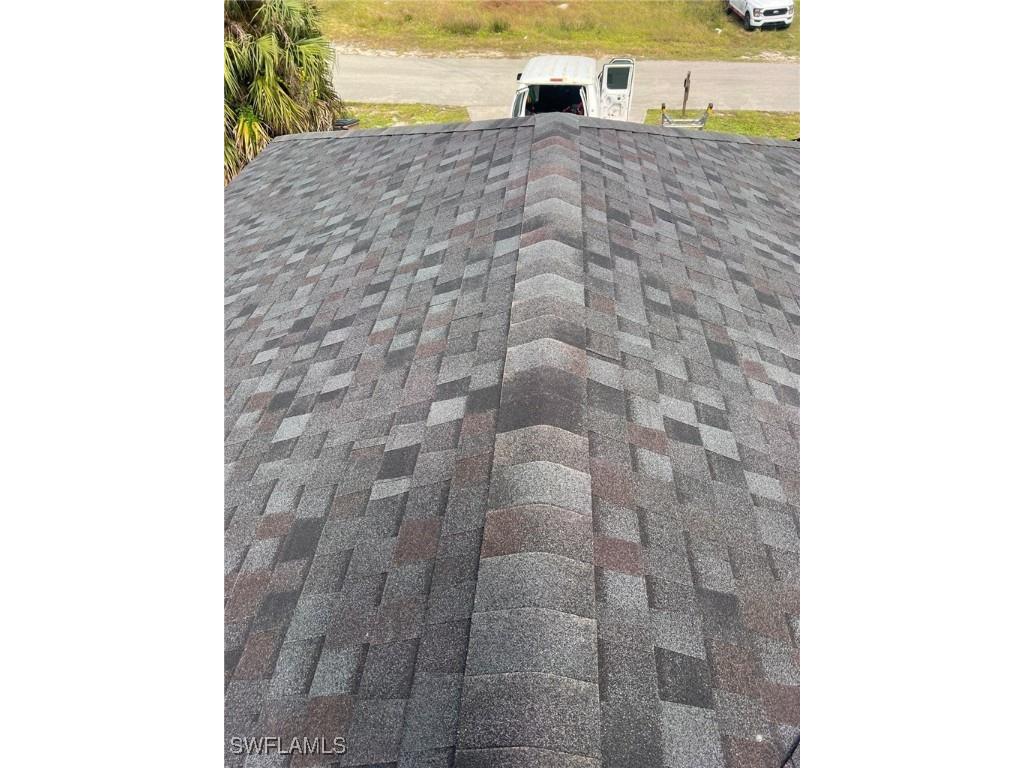 3513 30th Street SW Lehigh Acres FL 33976 225051888 image10