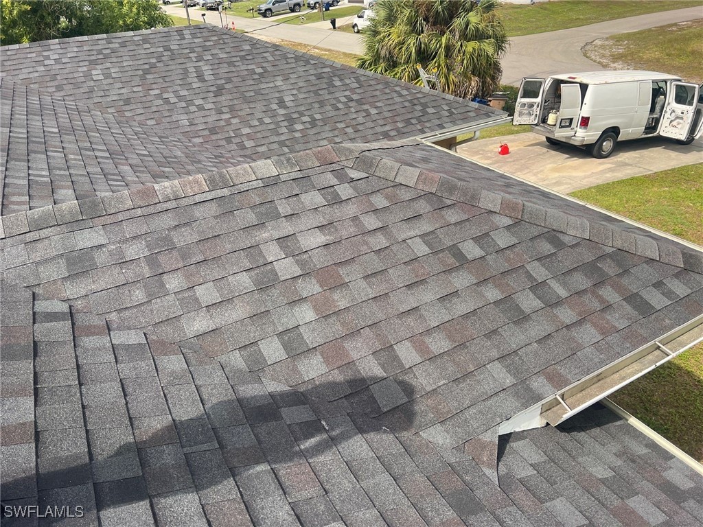 3513 30th Street SW Lehigh Acres FL 33976 225051888 image11