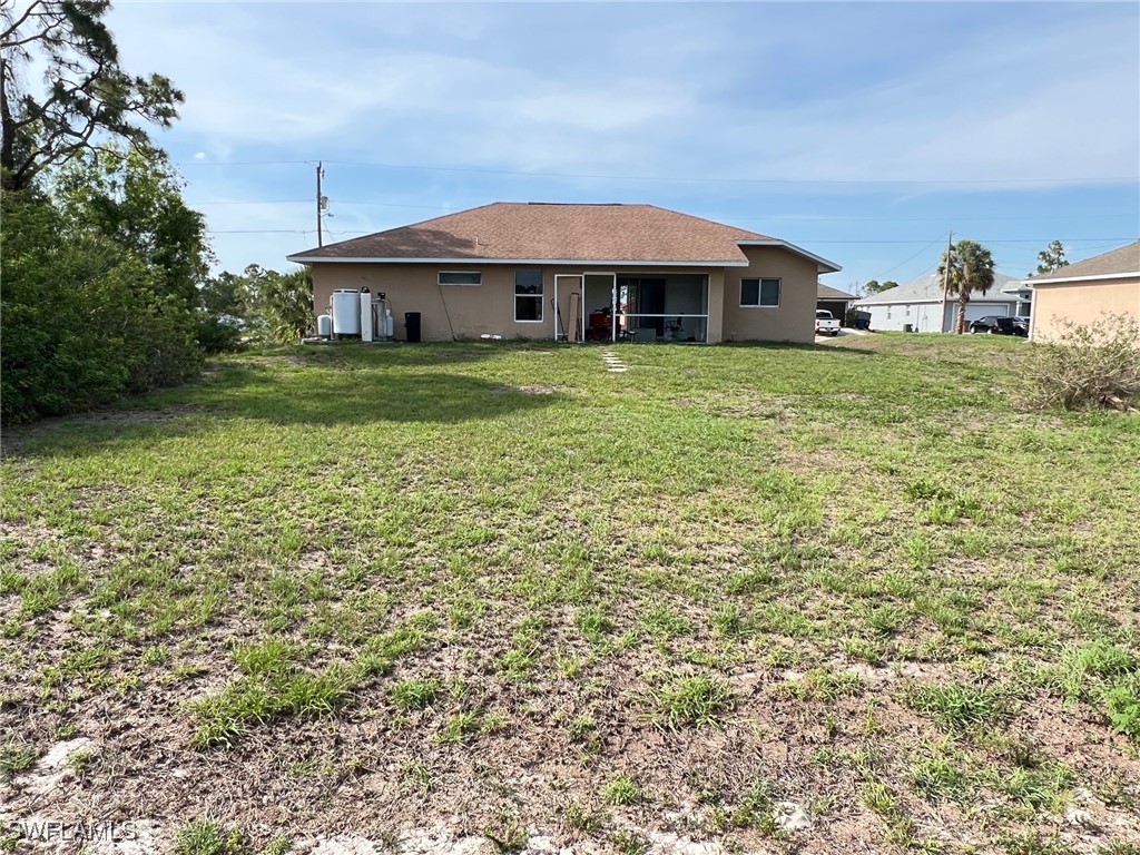 3513 30th Street SW Lehigh Acres FL 33976 225051888 image12