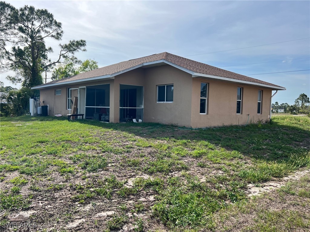 3513 30th Street SW Lehigh Acres FL 33976 225051888 image13