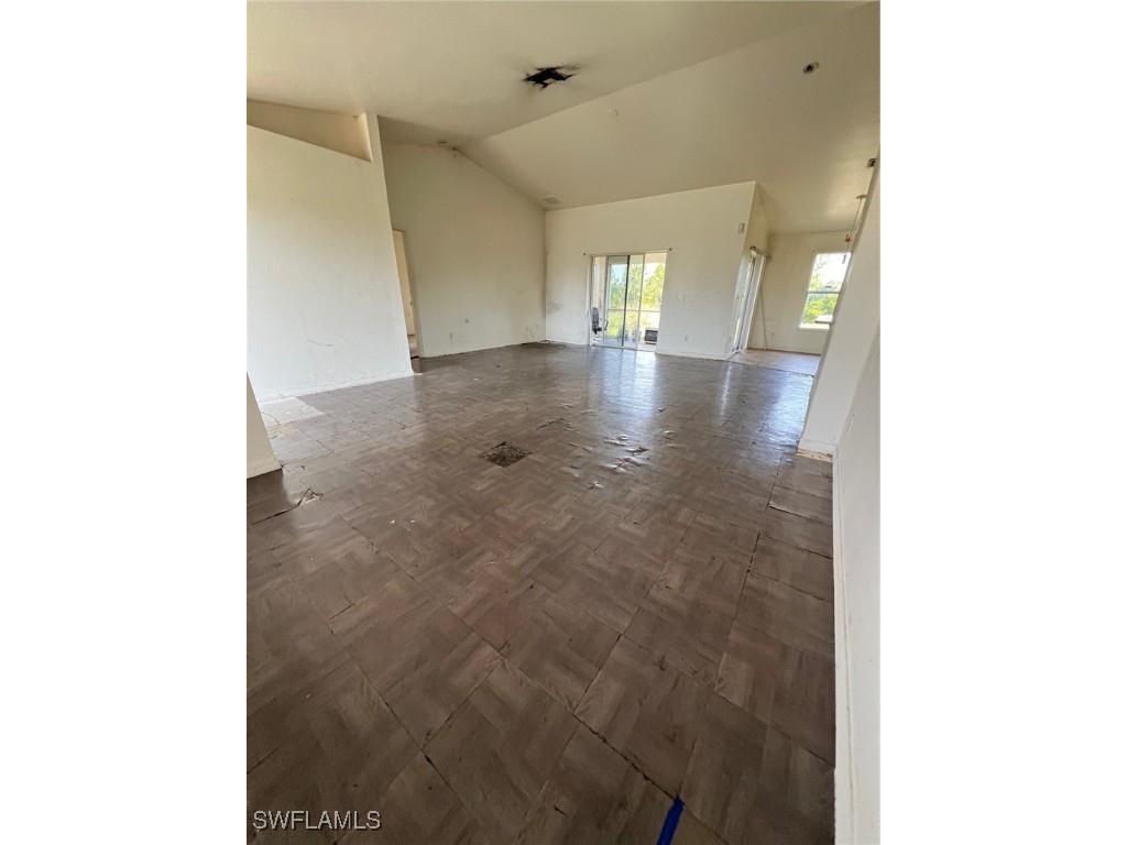 3513 30th Street SW Lehigh Acres FL 33976 225051888 image14