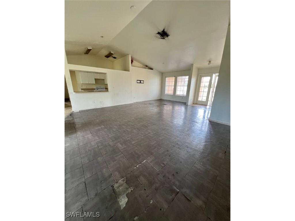 3513 30th Street SW Lehigh Acres FL 33976 225051888 image15