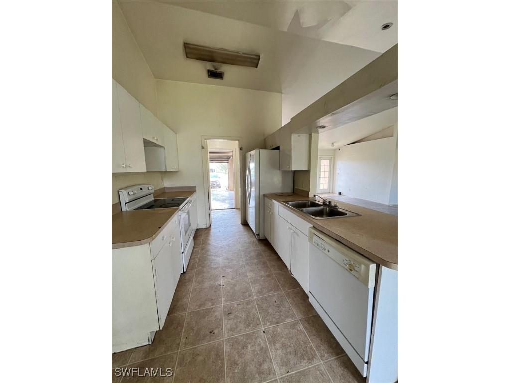 3513 30th Street SW Lehigh Acres FL 33976 225051888 image16