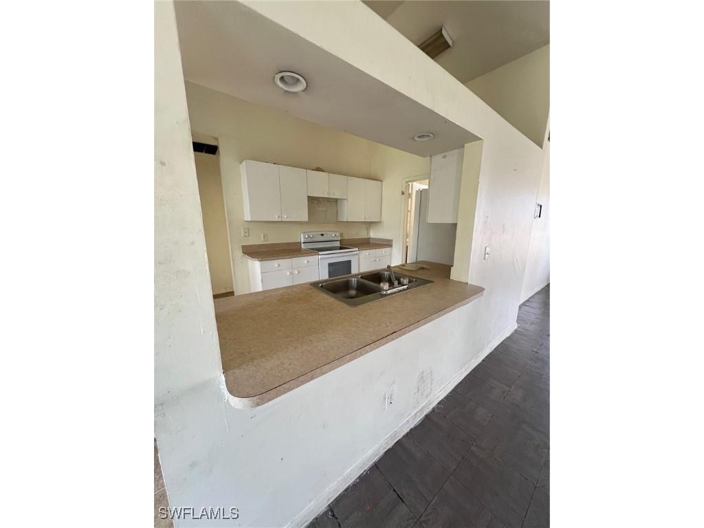 3513 30th Street SW Lehigh Acres FL 33976 225051888 image17