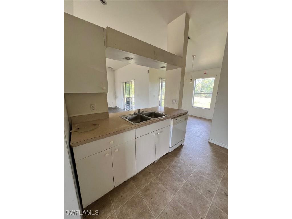 3513 30th Street SW Lehigh Acres FL 33976 225051888 image18