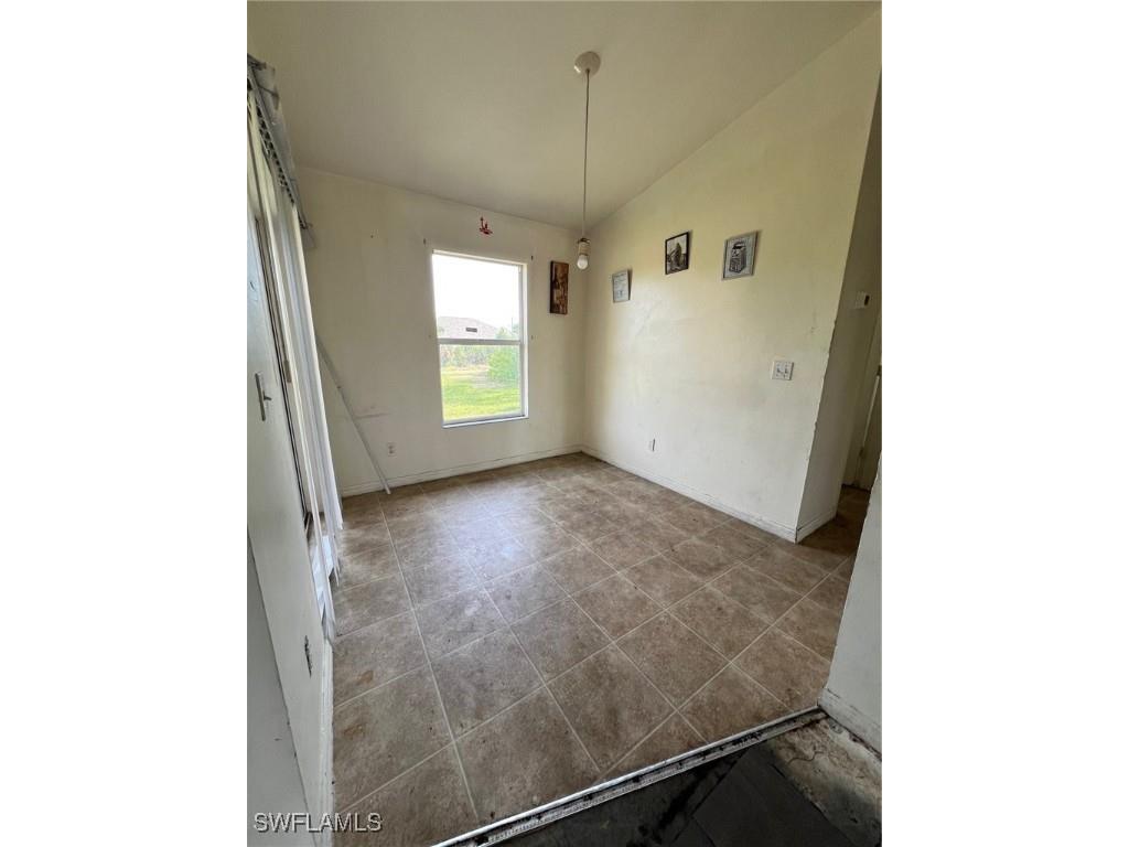 3513 30th Street SW Lehigh Acres FL 33976 225051888 image19