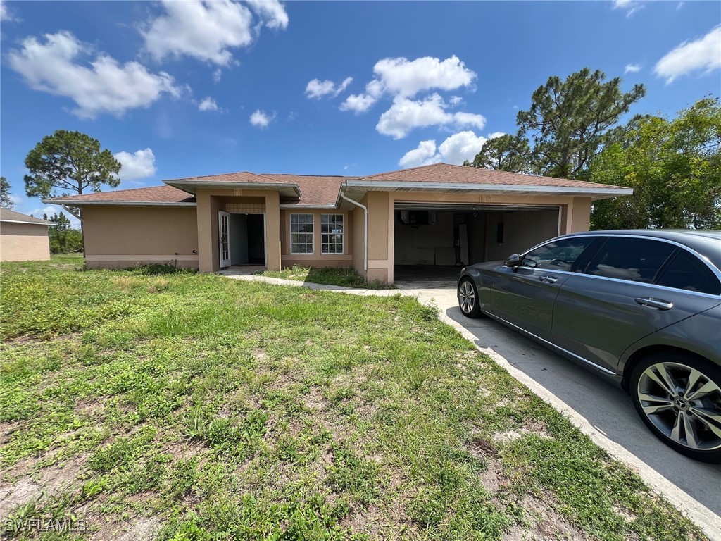 3513 30th Street SW Lehigh Acres FL 33976 225051888 image2
