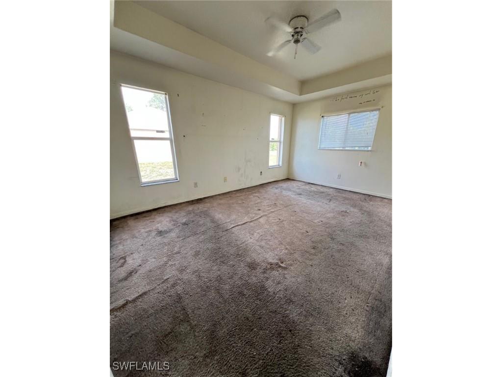 3513 30th Street SW Lehigh Acres FL 33976 225051888 image20