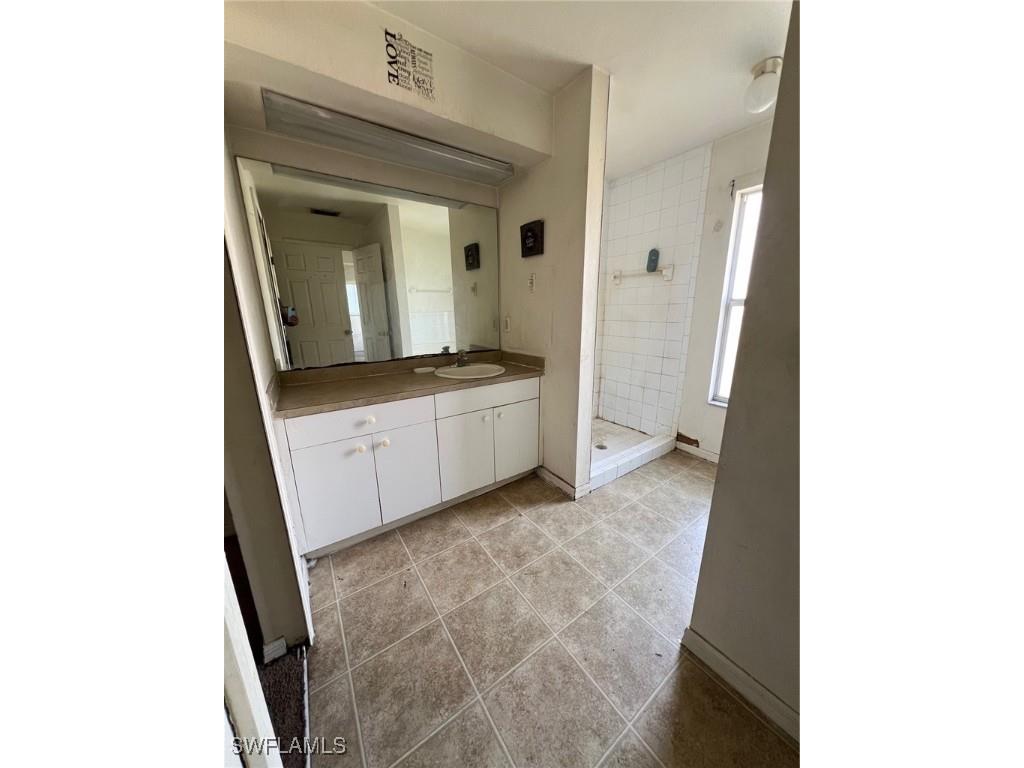 3513 30th Street SW Lehigh Acres FL 33976 225051888 image21