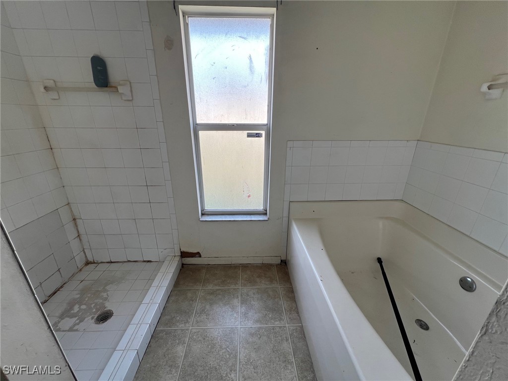 3513 30th Street SW Lehigh Acres FL 33976 225051888 image22