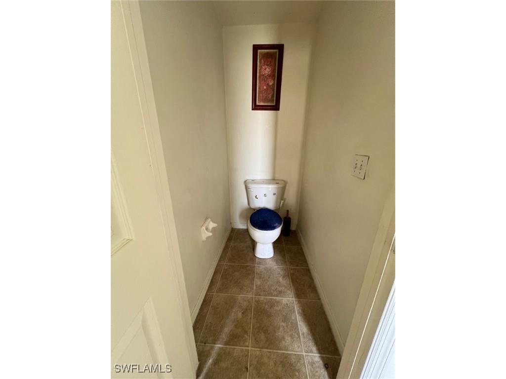 3513 30th Street SW Lehigh Acres FL 33976 225051888 image23