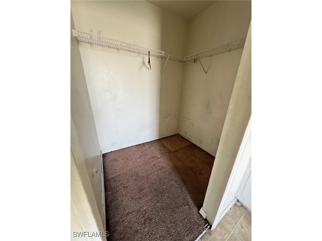 3513 30th Street SW Lehigh Acres FL 33976 225051888 image24